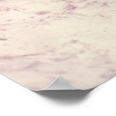 Poster Woman Relaxing (Coin)