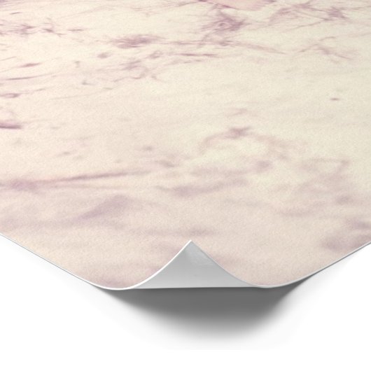 Poster Woman Relaxing (Coin)