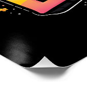 Poster Women Are Equal (Coin)