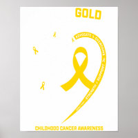 Women I Wear Gold For My Grandson Childhood Gift