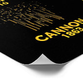 Poster Women In Science (Coin)