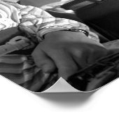 Poster Women Welding, 1942 (Coin)