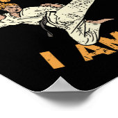 Poster Womens  (Coin)