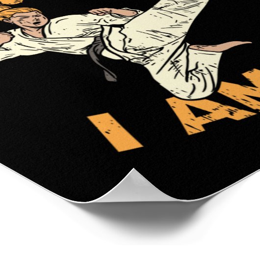 Poster Womens (Coin)