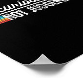 Poster Womens Be Curious Not Judgemental Motivation Insra (Coin)