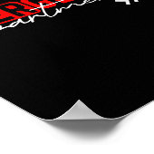 Poster Womens Emergency Room Er Rn Nurse Nursing School H (Coin)