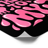 Poster Women's Funny Valentines Day 67 Meme Couples You'r (Coin)