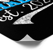 Poster Womens Promoted To Khaleh 2025 New Iranian Aunt Vi (Coin)