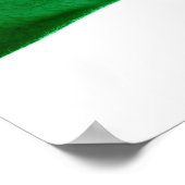 Poster wonderful design for all brazilian people (Coin)