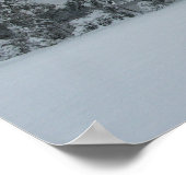 Poster Wonderland 1 (Coin)