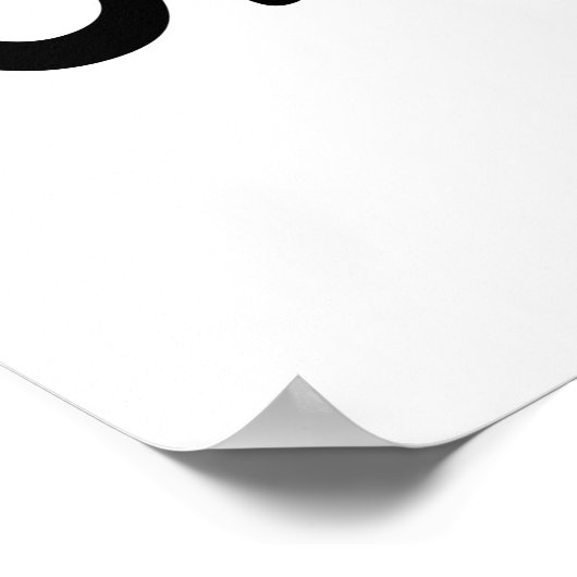 Poster WOO HOO ! TU FAIS BEAUCOUP ! Sandra Boynton (Coin)