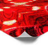 Poster WoodDreams (Coin)