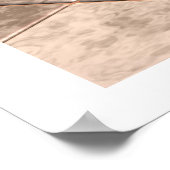 Poster Woodnot (Coin)