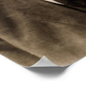 Poster Woodrow Wilson 28 (Coin)