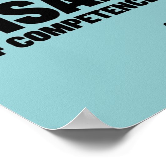 Poster Word Cloud AWN (Coin)