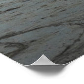 Poster Work by Kahlil Gibran (Coin)