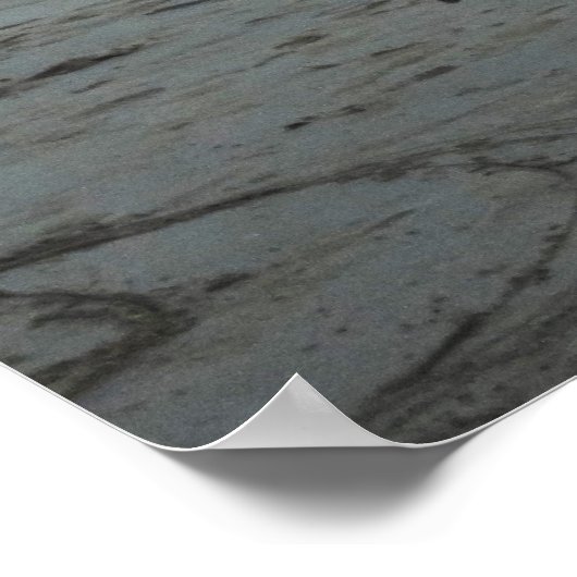 Poster Work by Kahlil Gibran (Coin)