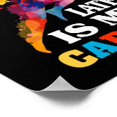 Poster Workout (Coin)