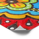 Poster World Needs (Coin)