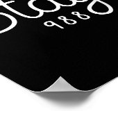 Poster World Suicide Prevention Awareness Day Men Women S (Coin)