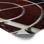 Poster World Without Men (Coin)