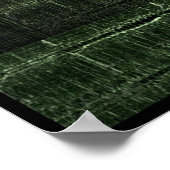 Poster worldoftreez2012distance verticale (Coin)