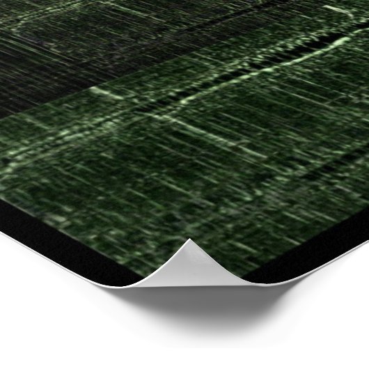 Poster worldoftreez2012distance verticale (Coin)