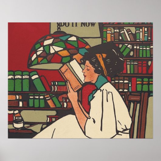 POSTER WORM DU LIVRE TEE (Devant)