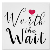 Worth the Wait - Adoption, Foster Care, Nouveau bé