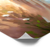 Poster Worthy of Saving, Jesus Leaves the 99, Jesus Saves (Coin)