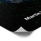 Poster Wound Hill (Coin)