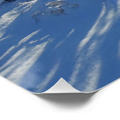 Poster Wow is the Winter of Artist Content (Coin)