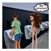 Poster WOW that's impressive. (Devant)