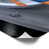 Poster WOW that's impressive. (Coin)