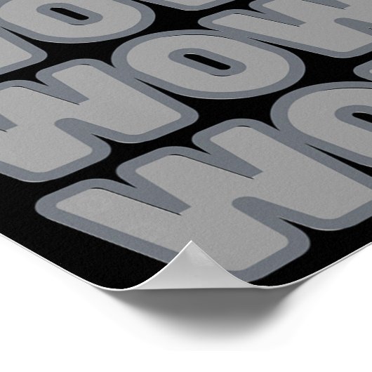 Poster Wow! Wow! Wow! Rocket Soccer Game  (Coin)