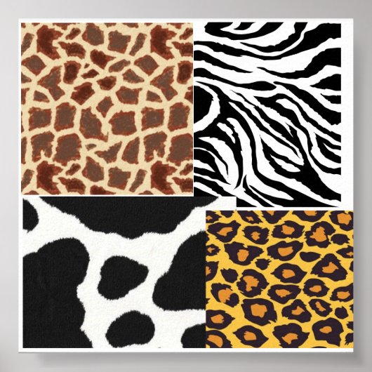 Poster wowoo (Devant)