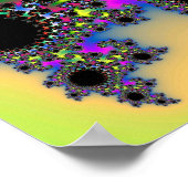 Poster Wrap Around (Coin)