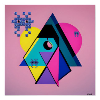 Poster Write Your Own Eulogy Now Before You're Gone