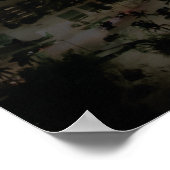 Poster Write Your Own Story (Coin)