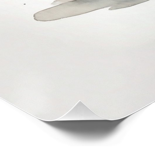 Poster Writer (Coin)