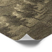 POSTER WV (1897) (Coin)