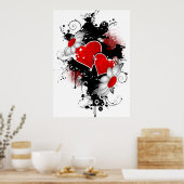 Poster www.Garcya.us_2292240 (Cuisine)