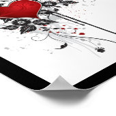 Poster www.Garcya.us_2502428 (Coin)