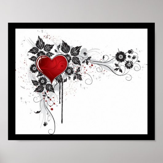 Poster www.Garcya.us_2502428 (Devant)