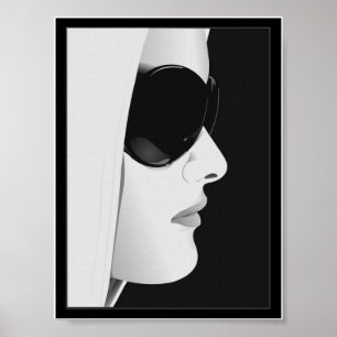 Poster www.Garcya.us_Girls-1