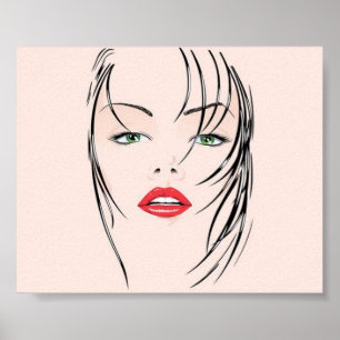 Poster www.Garcya.us_Girls-111