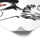 Poster www.Garcya.us_Girls-69 (Coin)