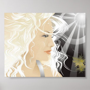 Poster www.Garcya.us_Girls-80