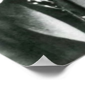 Poster Wyatt Earp Old West Print (Coin)