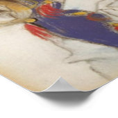 Poster Wyspianski, Jo Feldman, 1905 (Coin)